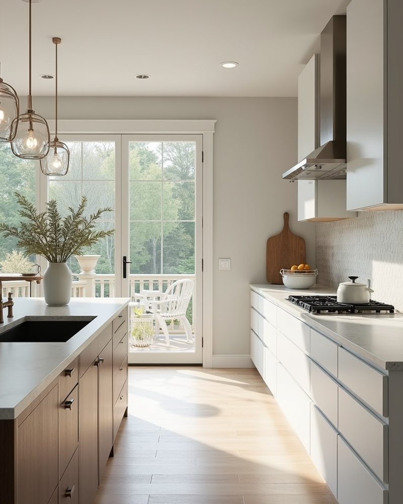 renovation-decisions-that-add-real-value-in-gwinnett-county-homes
