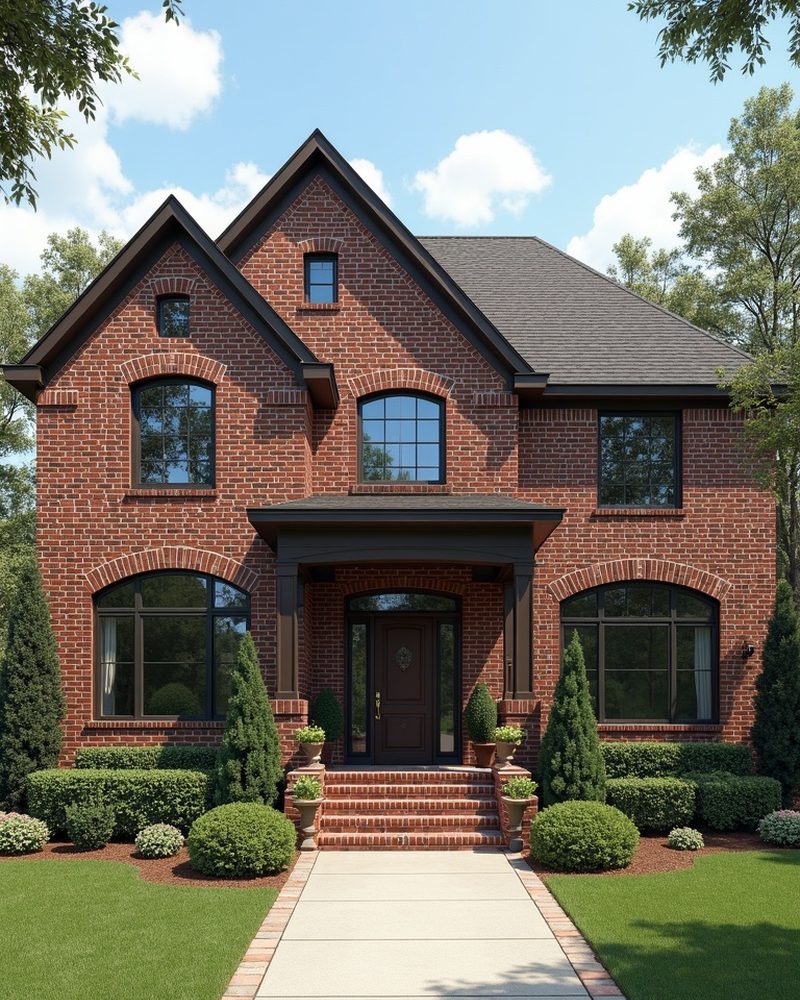 smart-timing-and-local-know-how-for-hall-county-home-success
