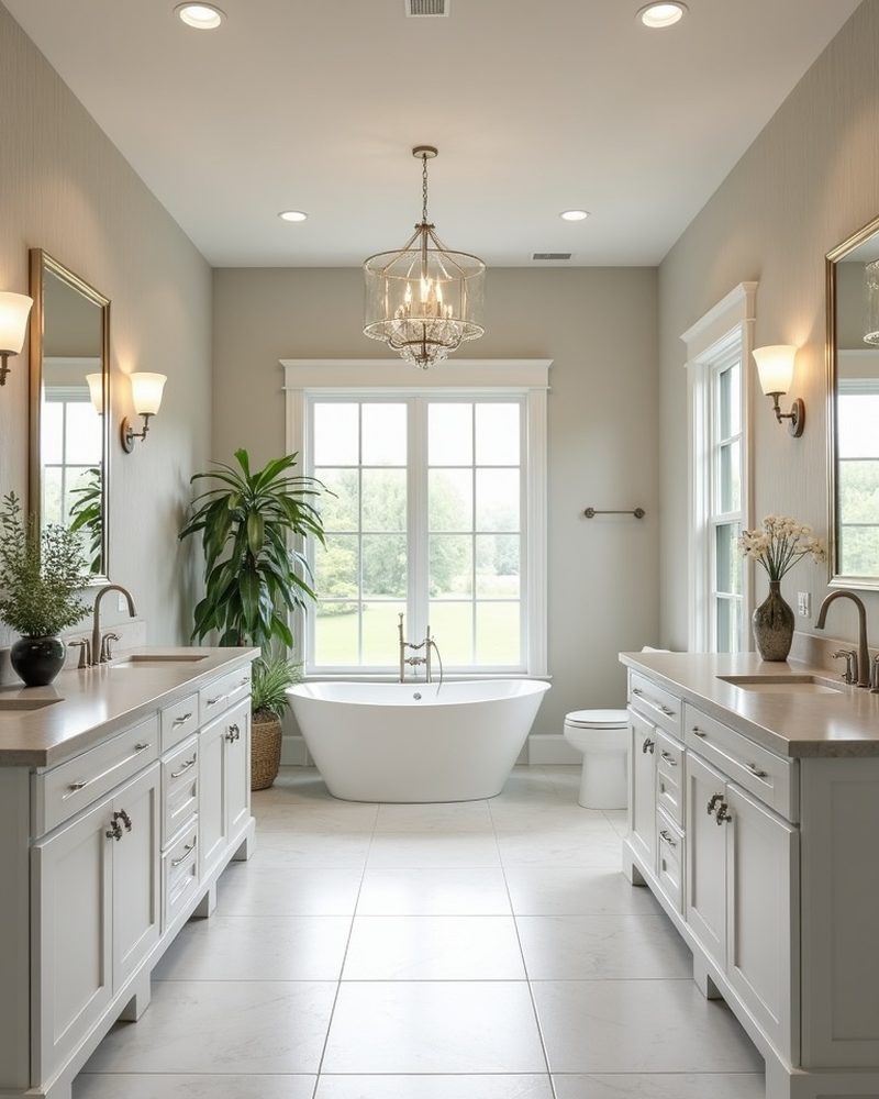 what-todays-data-means-for-your-hall-county-home-decision
