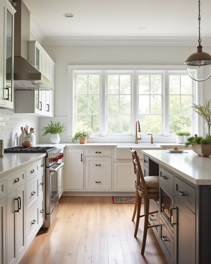 choosing-the-right-braselton-block-a-local-buyers-and-sellers-guide