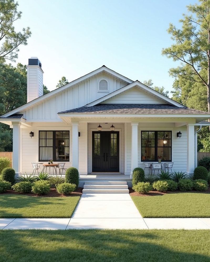 lake-view-to-downtown-charm-how-to-win-in-buford-ga-real-estate