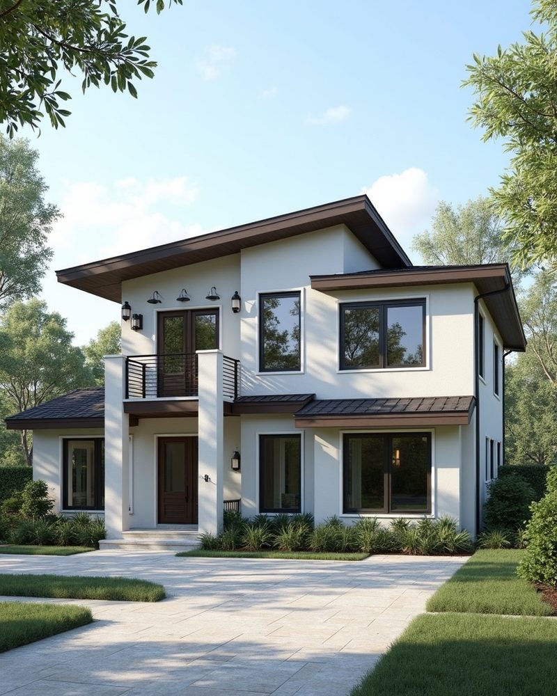 why-commute-time-is-now-one-of-the-biggest-drivers-of-atlanta-home-value