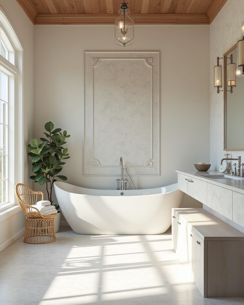 how-smart-buyers-and-sellers-win-in-flowery-branch-ga-today-and-tomorrow
