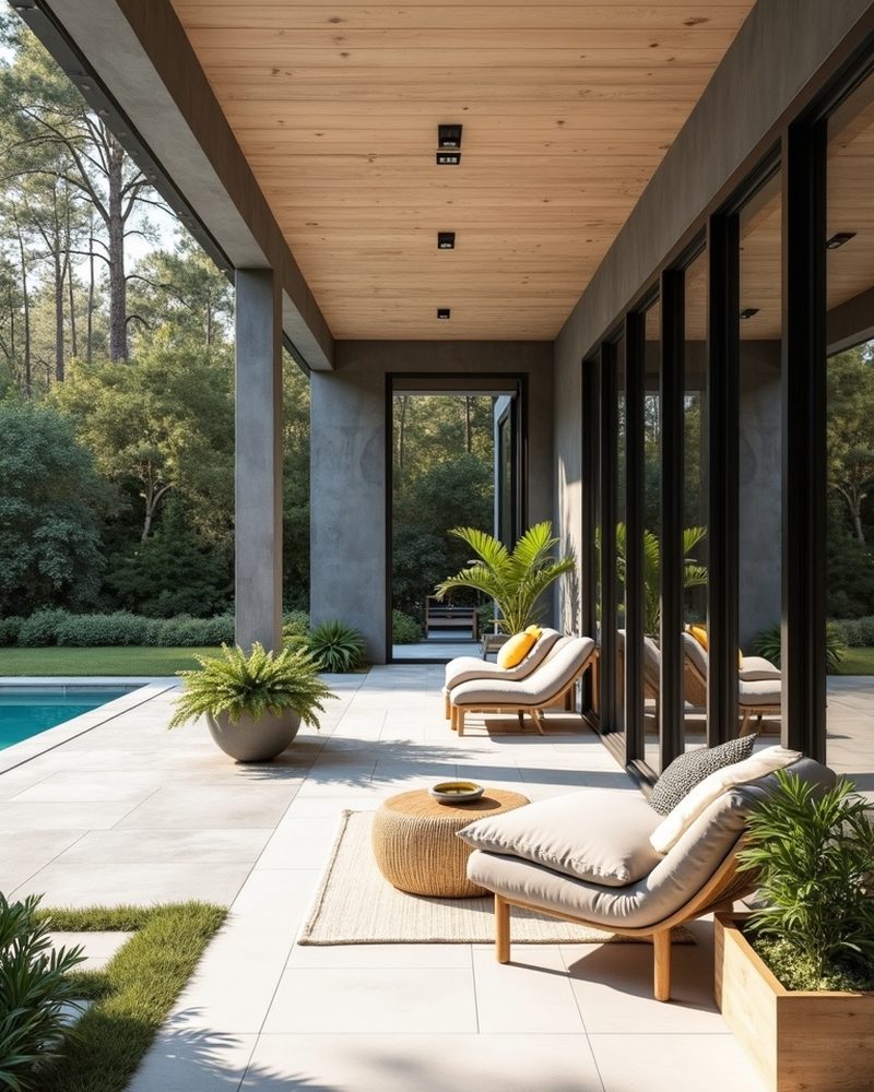 a-home-that-grows-with-you-in-flowery-branch-practical-choices-for-every-stage