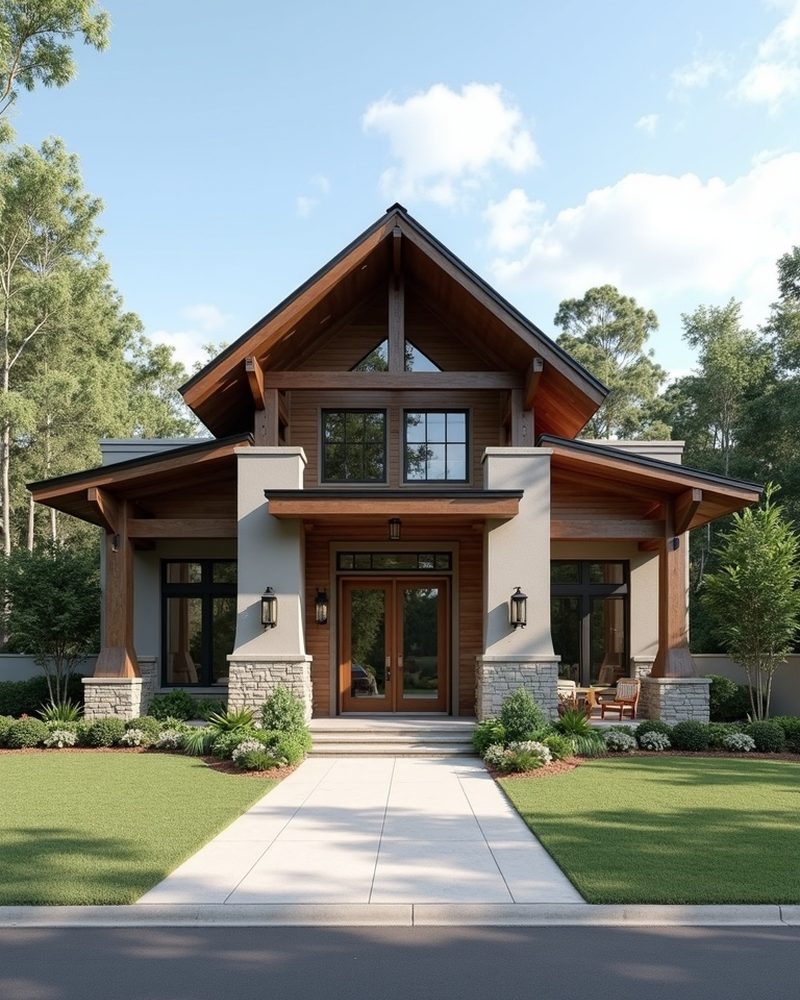 putting-hall-countys-hidden-neighborhood-advantages-to-work-for-buyers-and-sellers