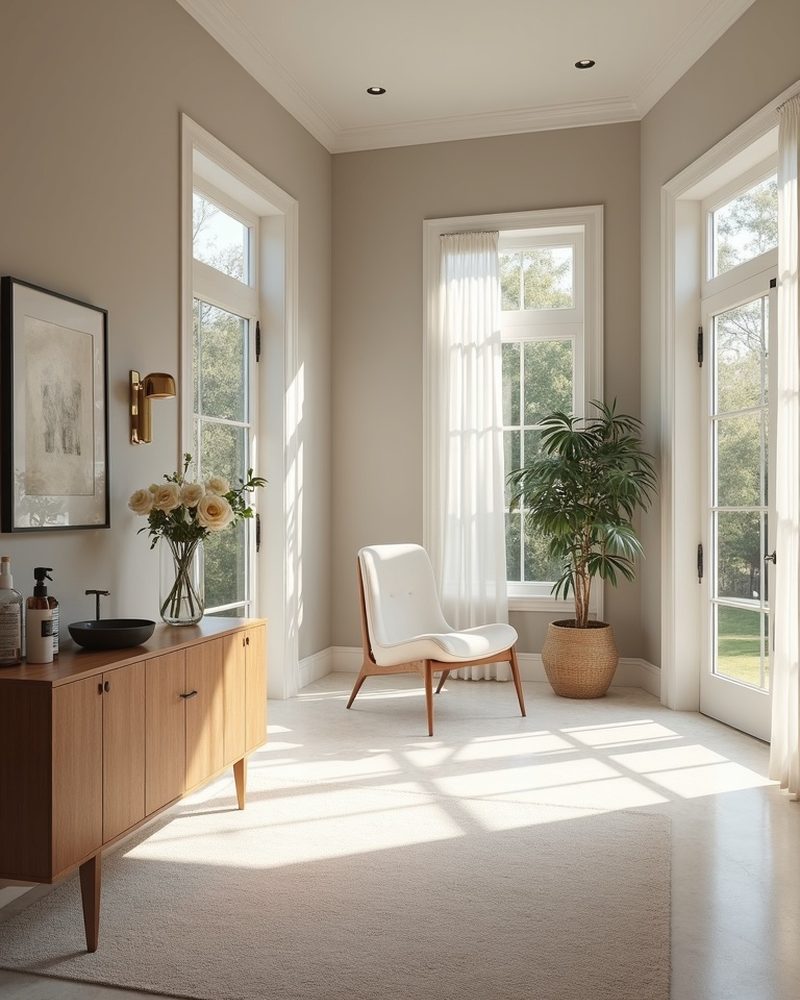 how-to-spot-emerging-jefferson-ga-neighborhoods-before-prices-start-to-move