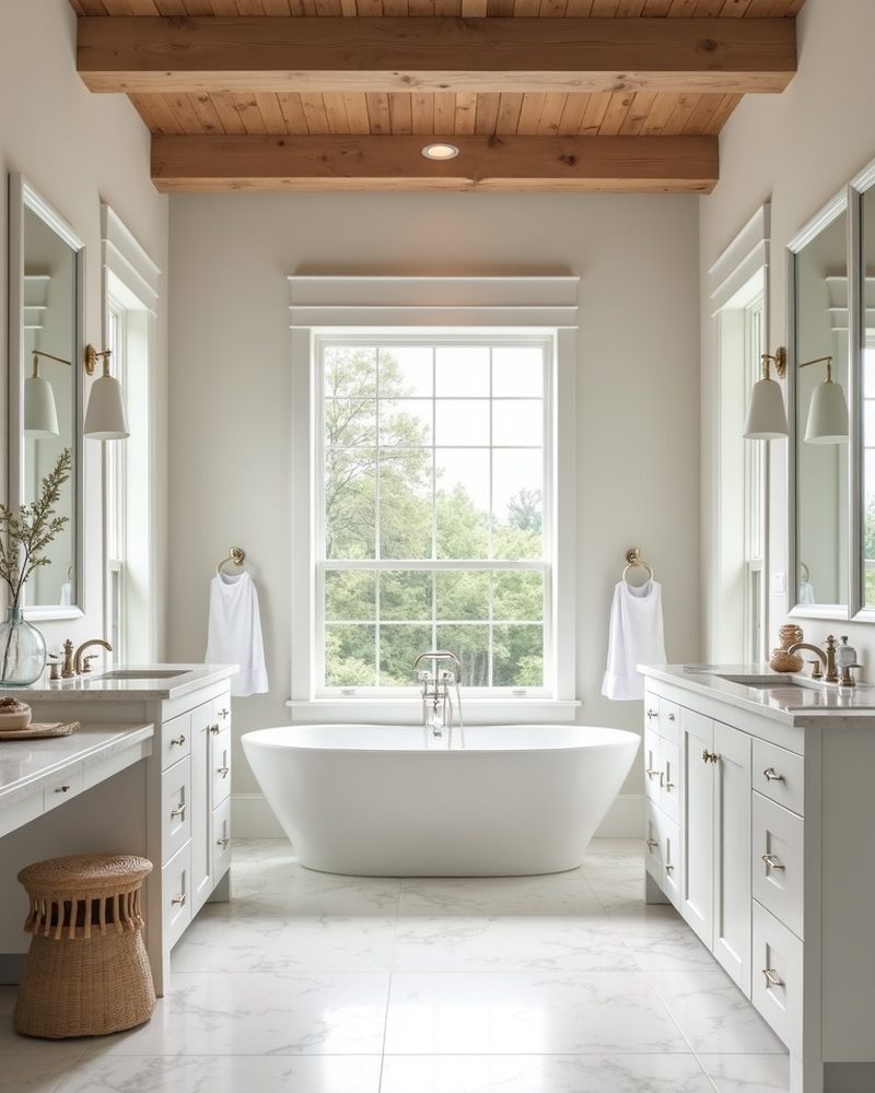 from-first-tour-to-final-offer-a-clear-guide-to-buying-or-selling-in-north-atlanta