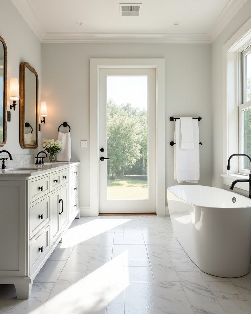 how-amenities-events-and-hoa-trends-shape-chateau-elan-home-value