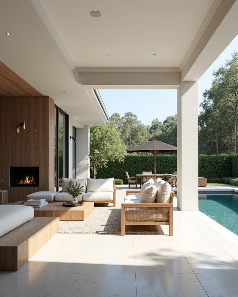 block-level-advantages-that-give-gwinnett-county-buyers-and-sellers-an-edge