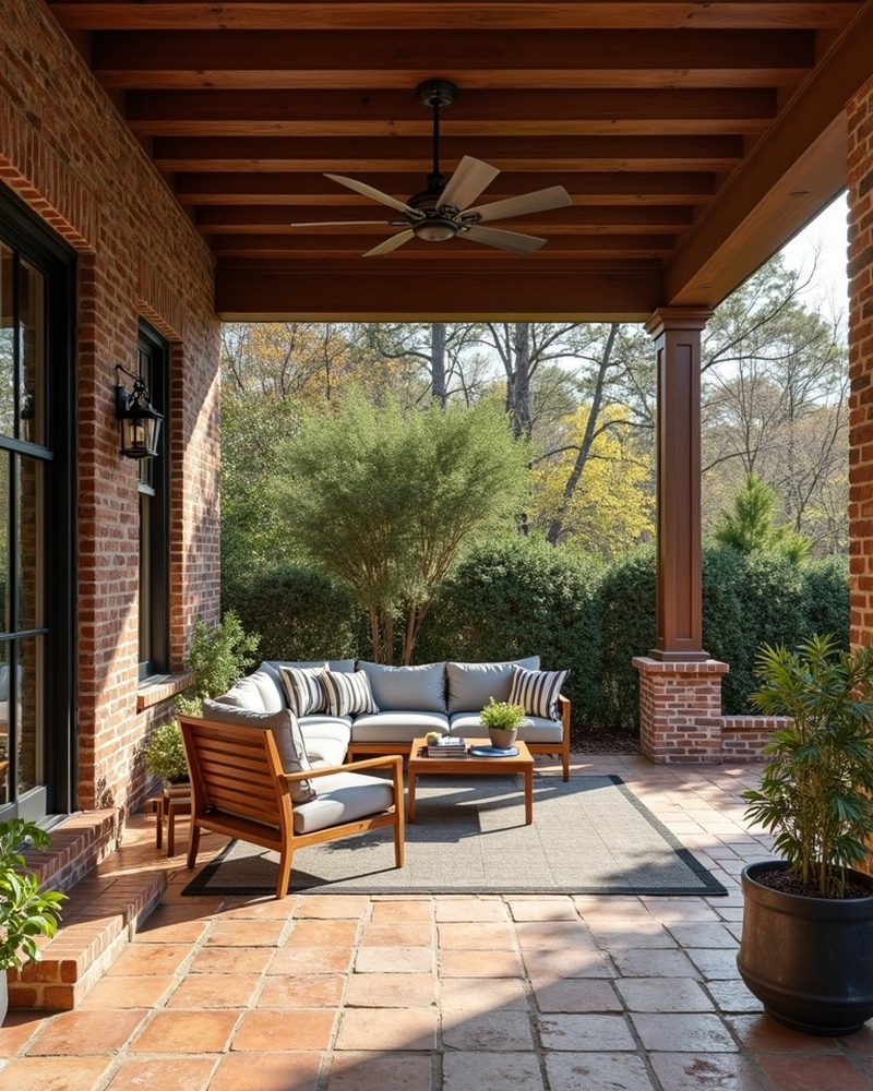 gain-real-value-in-hoschton-ga-real-estate-with-smart-local-moves