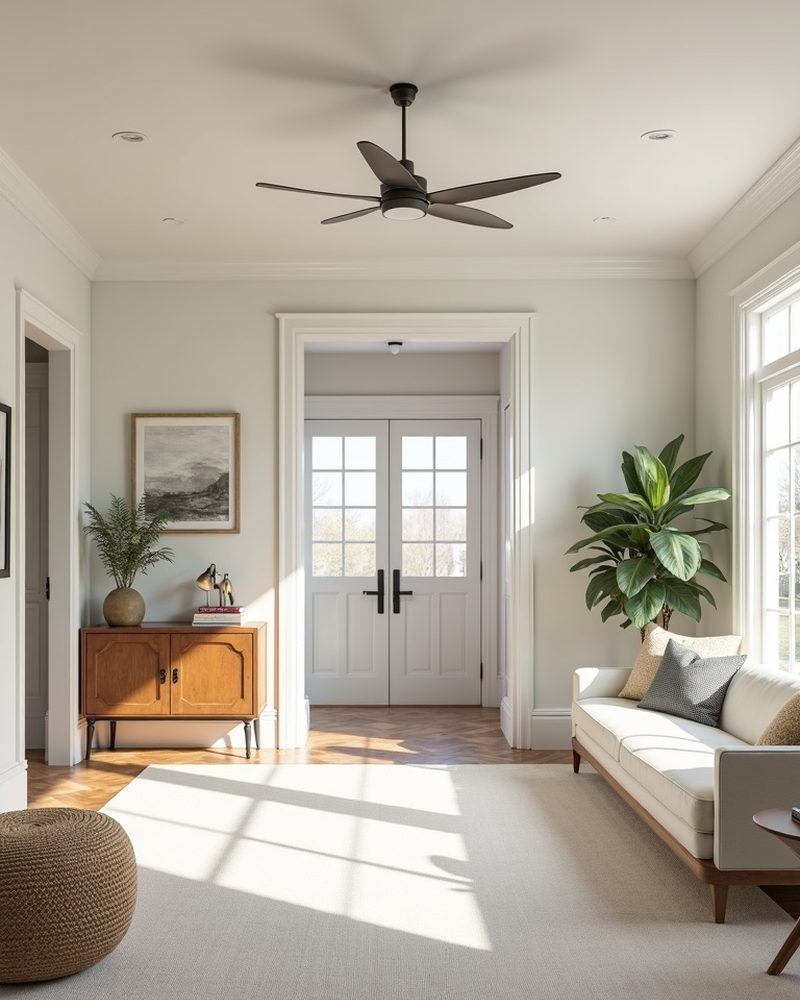small-upgrades-big-returns-a-practical-guide-for-olde-atlanta-club-homes
