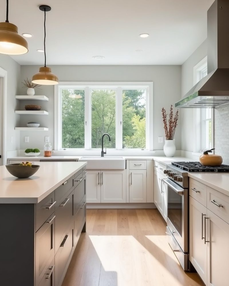 prime-timing-and-local-value-in-traditions-of-braselton-real-estate