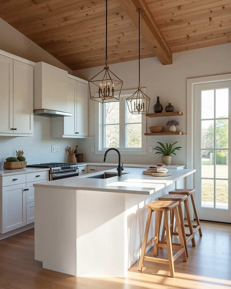 capitalize-on-flowery-branch-value-timeless-strategies-for-buyers-and-sellers