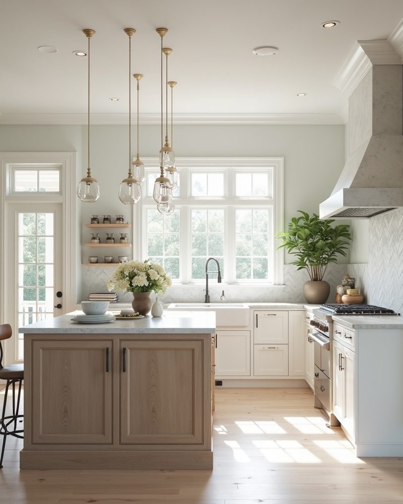 future-proof-your-hoschton-home-transaction-with-practical-local-steps