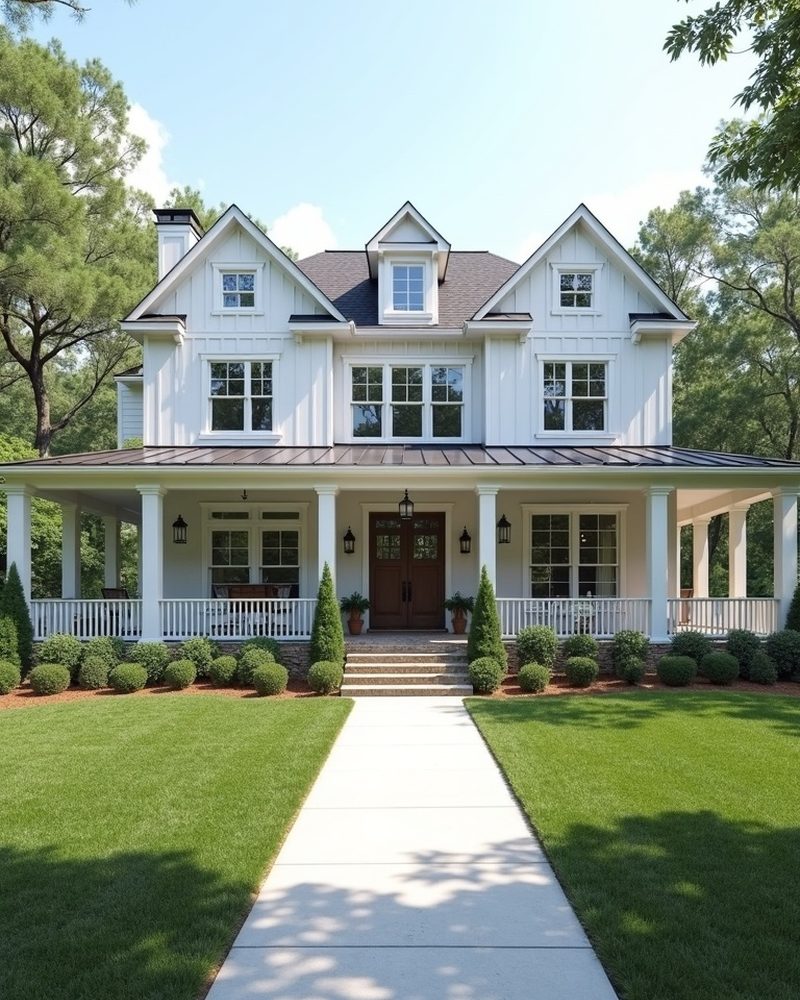 the-parents-playbook-for-buying-or-selling-a-home-in-jefferson-school-district