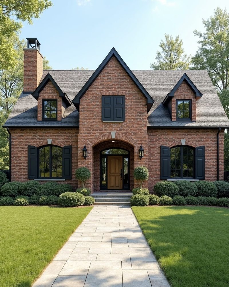 how-a-small-investment-can-shift-value-in-laurel-springs