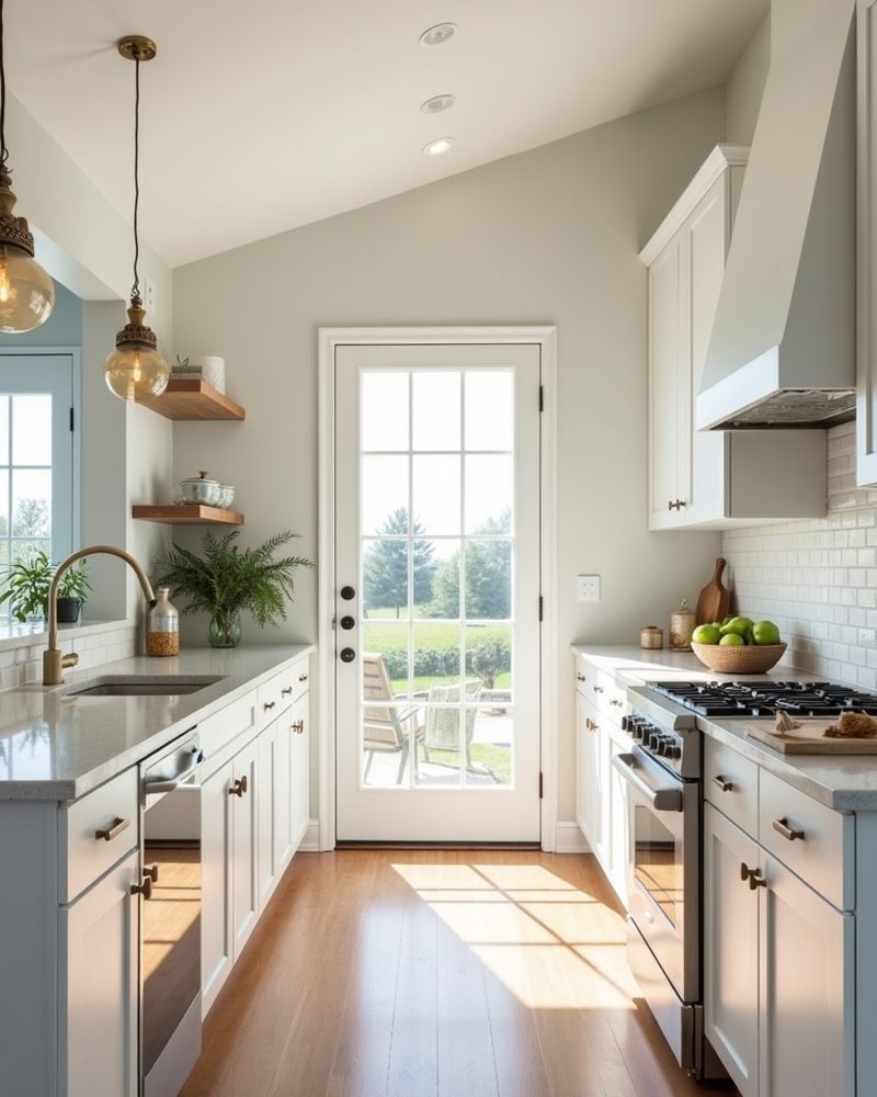 smart-moves-for-buyers-and-sellers-in-sterling-on-the-lake-that-stand-the-test-of-time