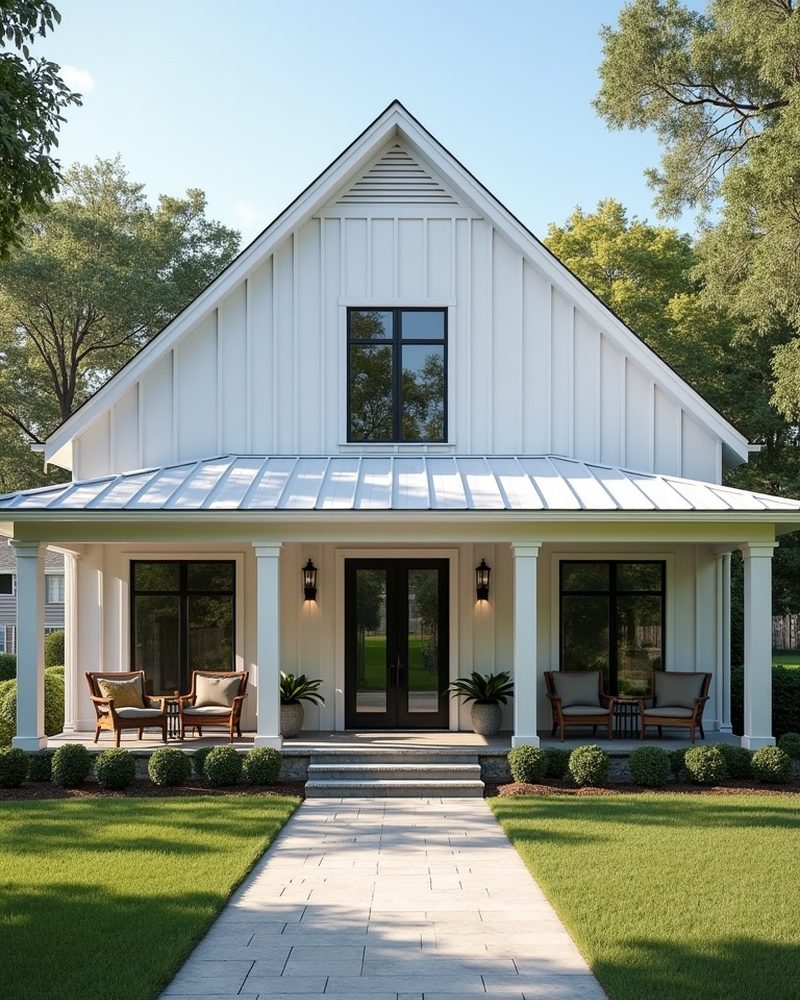 smart-tradeoffs-for-buying-or-selling-in-atlanta-real-estate