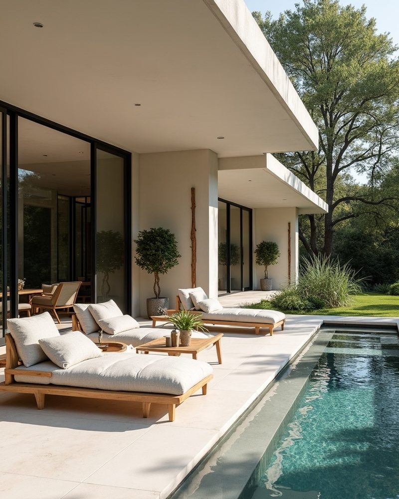 street-level-secrets-buyers-and-sellers-should-use-in-traditions-of-braselton