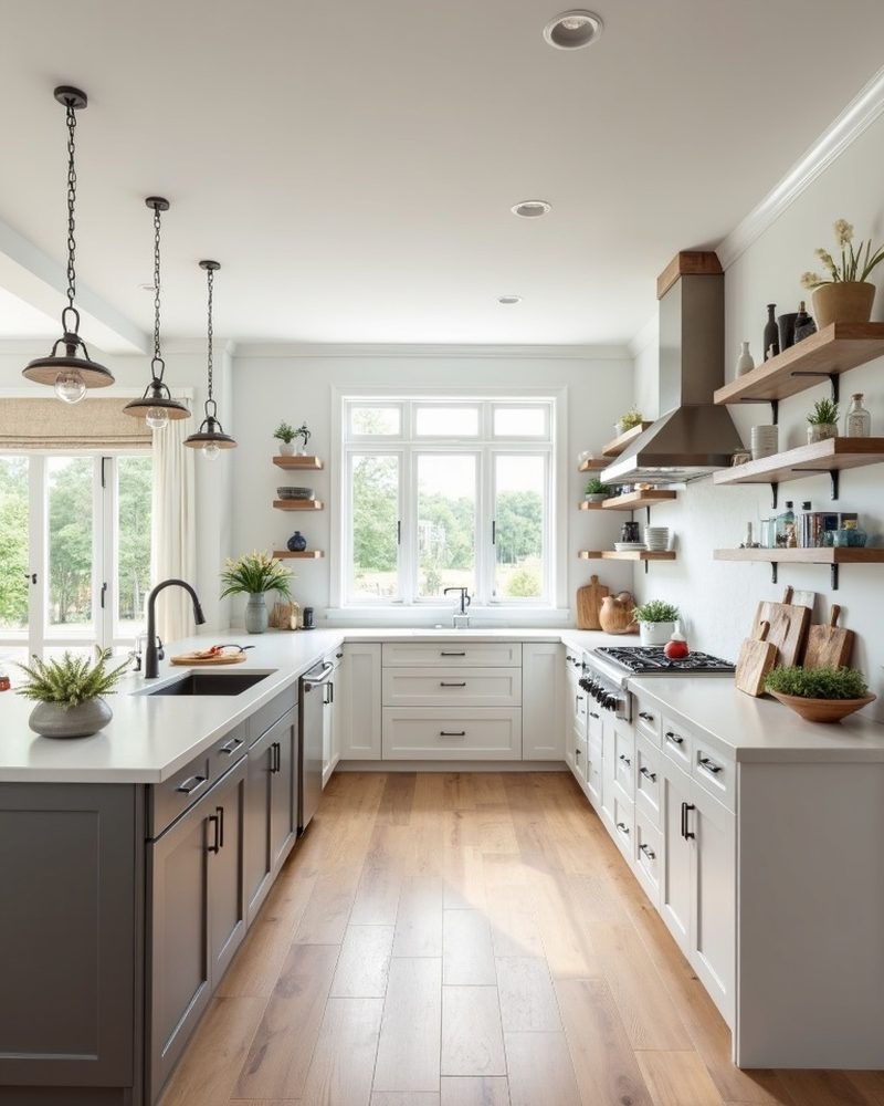 what-every-mulberry-park-buyer-and-seller-should-know-before-their-next-move