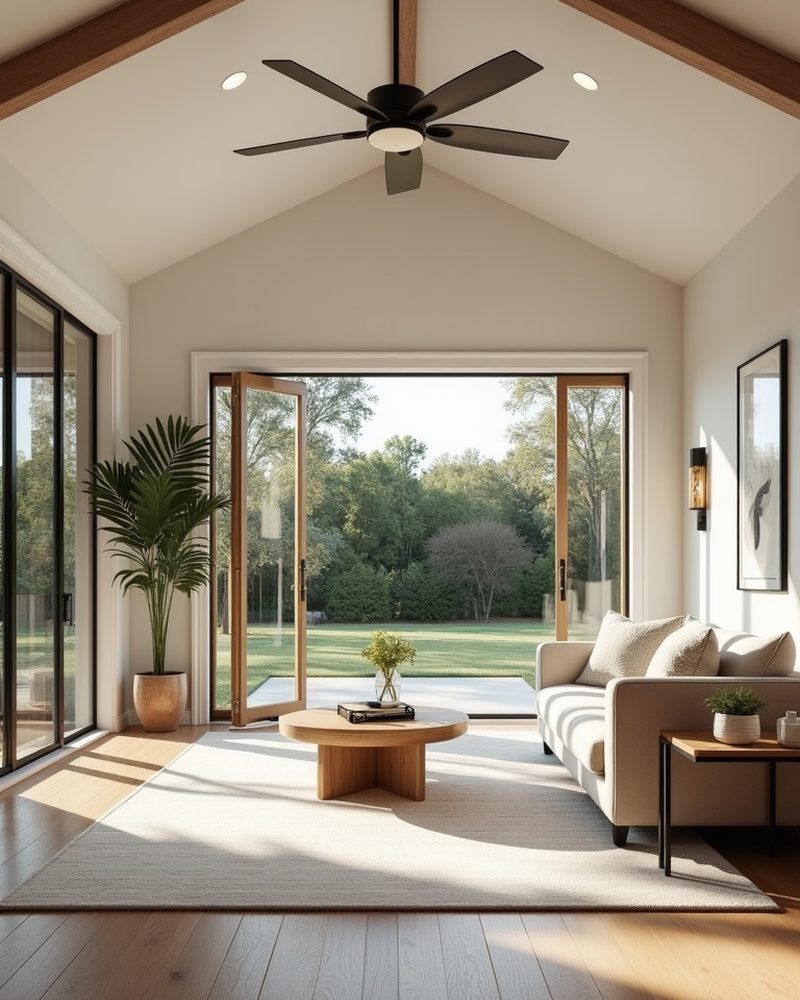 gwinnett-county-year-round-home-calendar-for-buyers-and-sellers