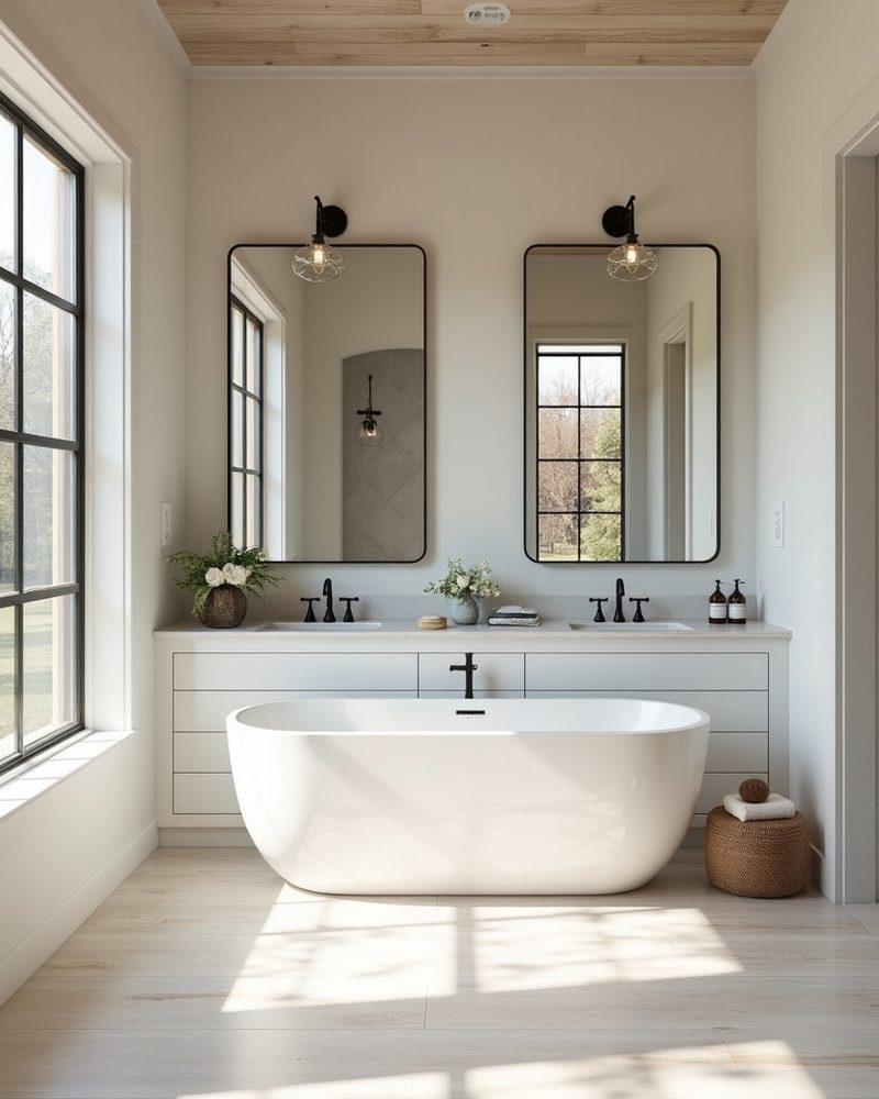 the-forsyth-county-checklist-that-separates-good-real-estate-choices-from-great-ones
