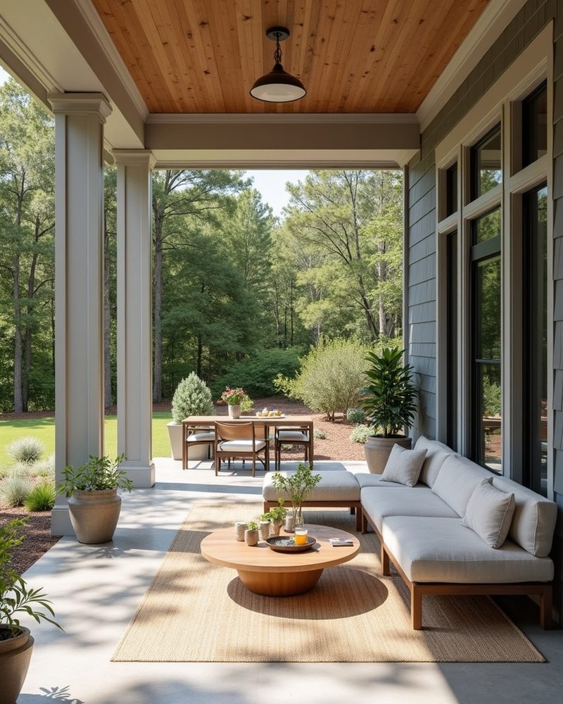 market-moves-in-gwinnett-county-that-build-lasting-home-equity