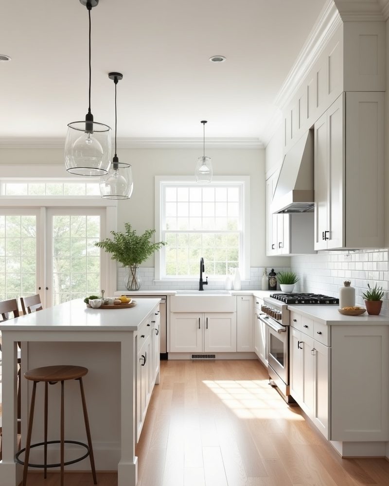essential-north-atlanta-real-estate-playbook-for-today-and-tomorrow