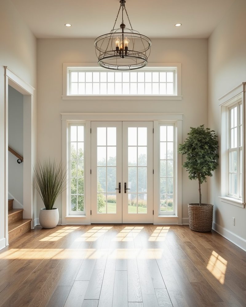 choosing-an-atlanta-home-that-keeps-its-value-through-market-shifts