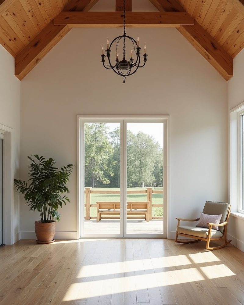 how-small-zoning-and-amenity-changes-create-big-opportunities-in-atlanta-real-estate