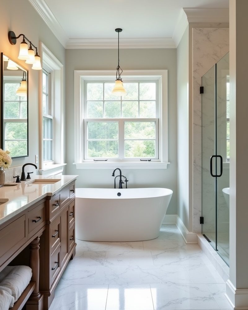 where-to-invest-time-and-money-in-atlanta-north-homes-for-maximum-return