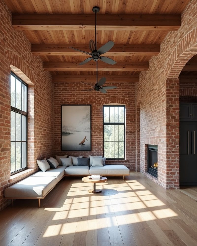 forsyth-county-micro-market-playbook-for-lasting-home-value
