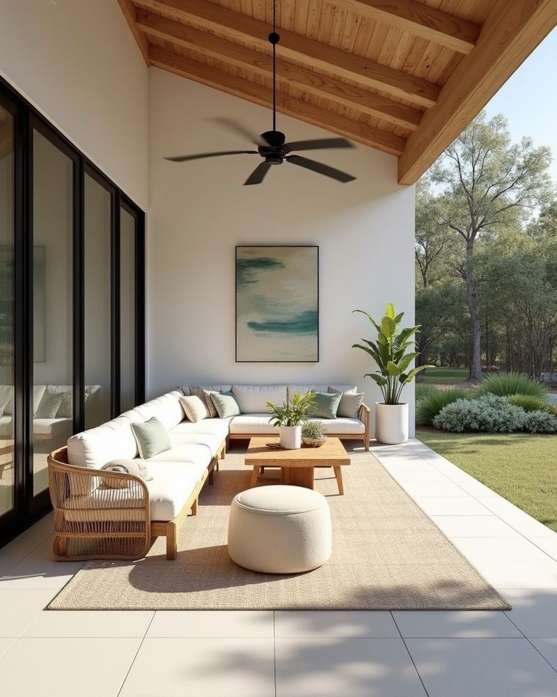 atlantas-next-move-how-to-turn-market-shifts-into-smart-home-decisions