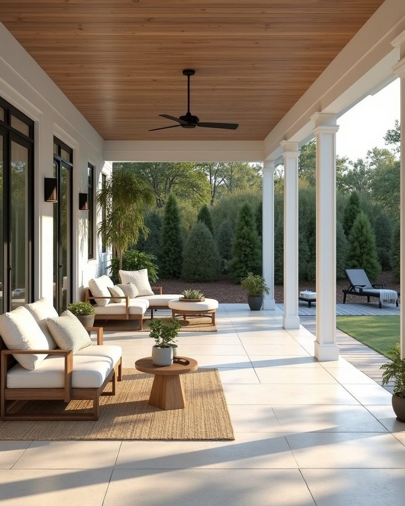 how-community-amenities-shape-hamilton-mill-home-values-and-buyer-demand
