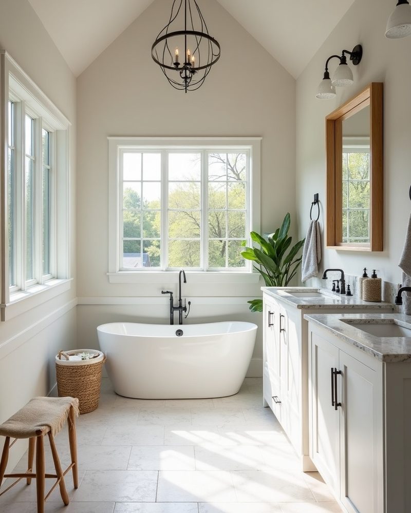 flowery-branch-ga-home-decisions-that-pay-off-over-time