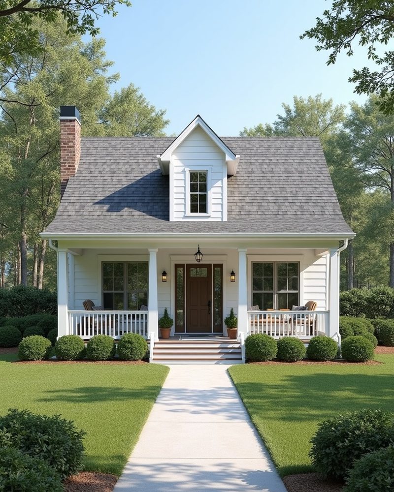 everyday-indicators-to-spot-your-best-south-hall-home-opportunity