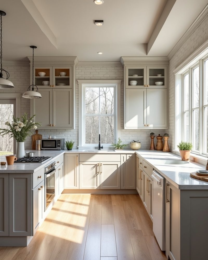 hoschton-ga-property-checklist-for-confident-buying-or-selling
