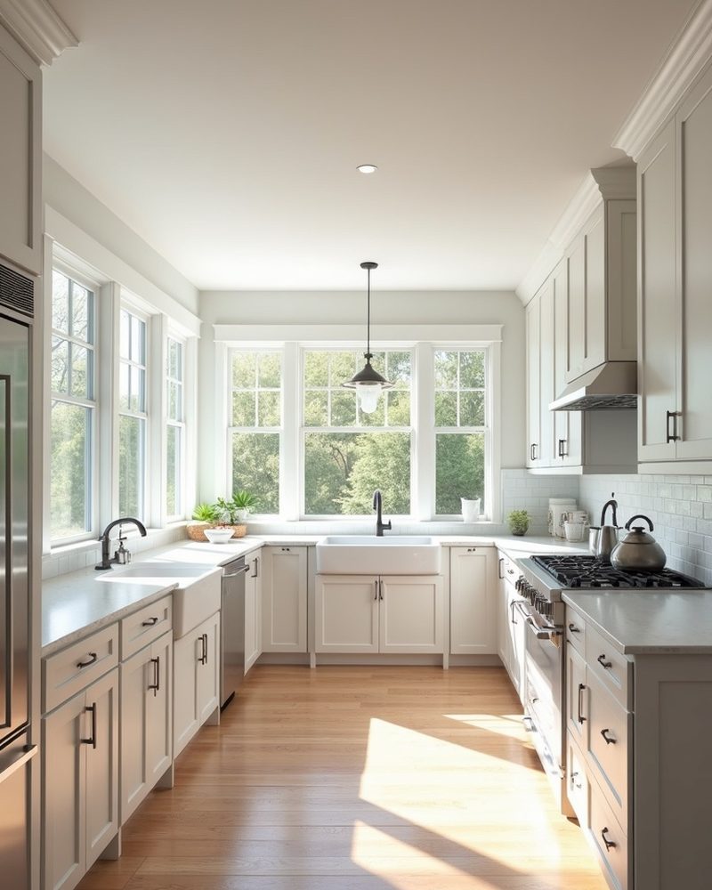 hidden-cost-factors-shaping-johns-creek-home-values-for-buyers-and-sellers