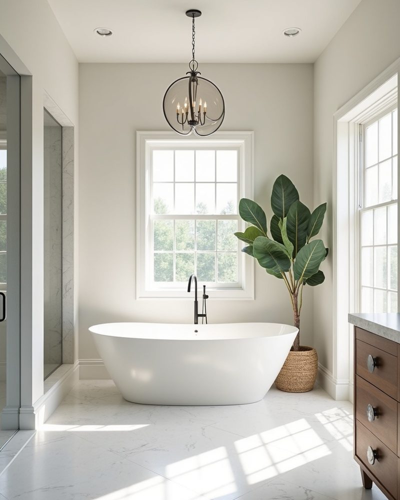 beyond-price-per-square-foot-how-sandy-springs-choices-shape-long-term-value