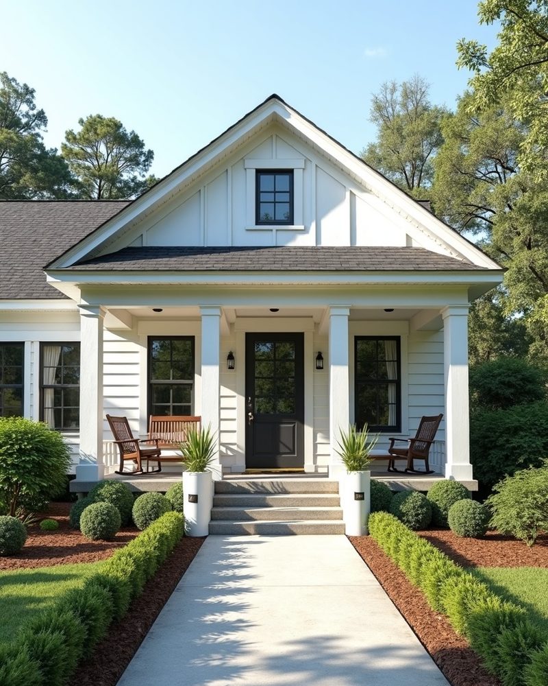 the-braselton-advantage-how-local-insights-turn-home-decisions-into-long-term-wins