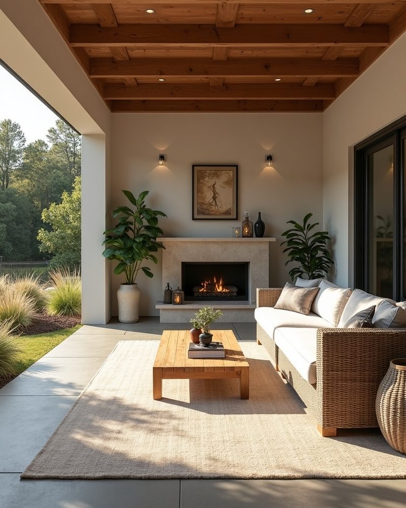 flowery-branch-growth-map-choose-the-right-home-for-today-and-tomorrow