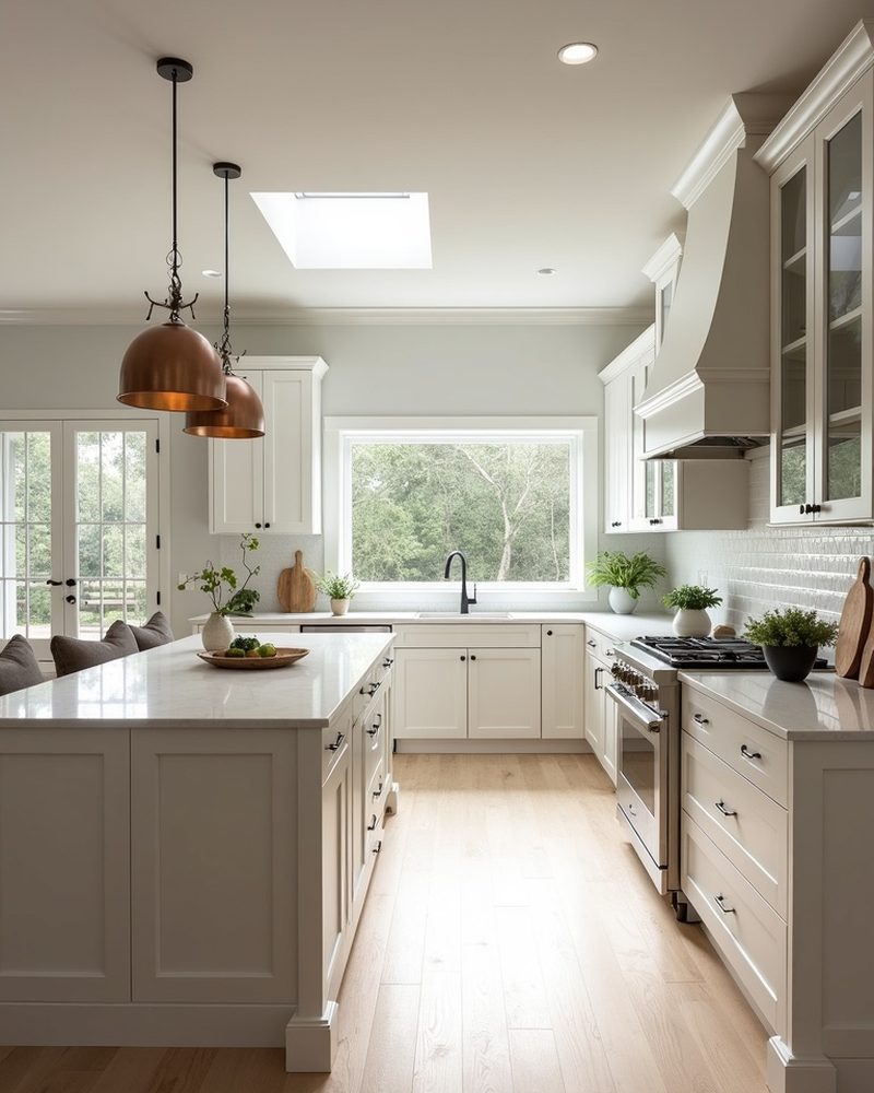 buyer-signals-and-seller-strategies-for-hoschton-ga-real-estate-success