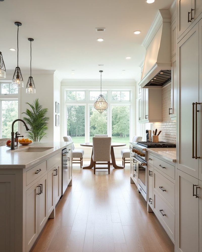 from-lot-to-lifestyle-a-practical-guide-to-buying-and-selling-in-hoschton-ga