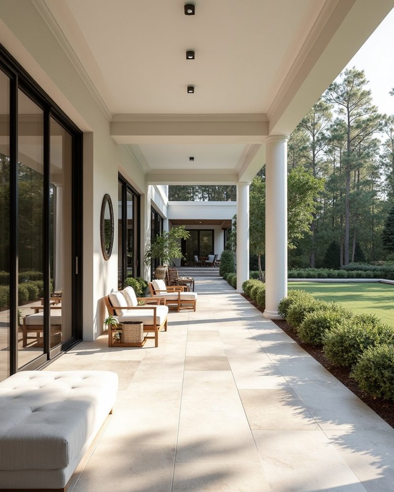 traditions-of-braselton-home-decisions-that-pay-off-for-years-2
