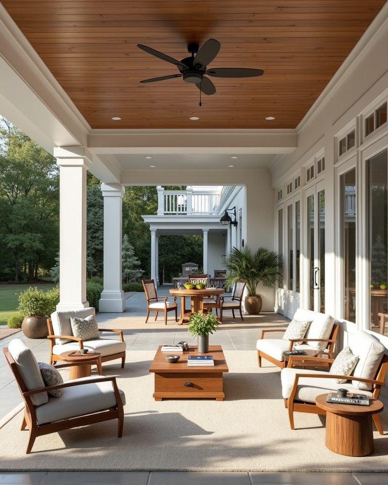 reflections-of-braselton-real-estate-blueprint-for-confident-local-moves