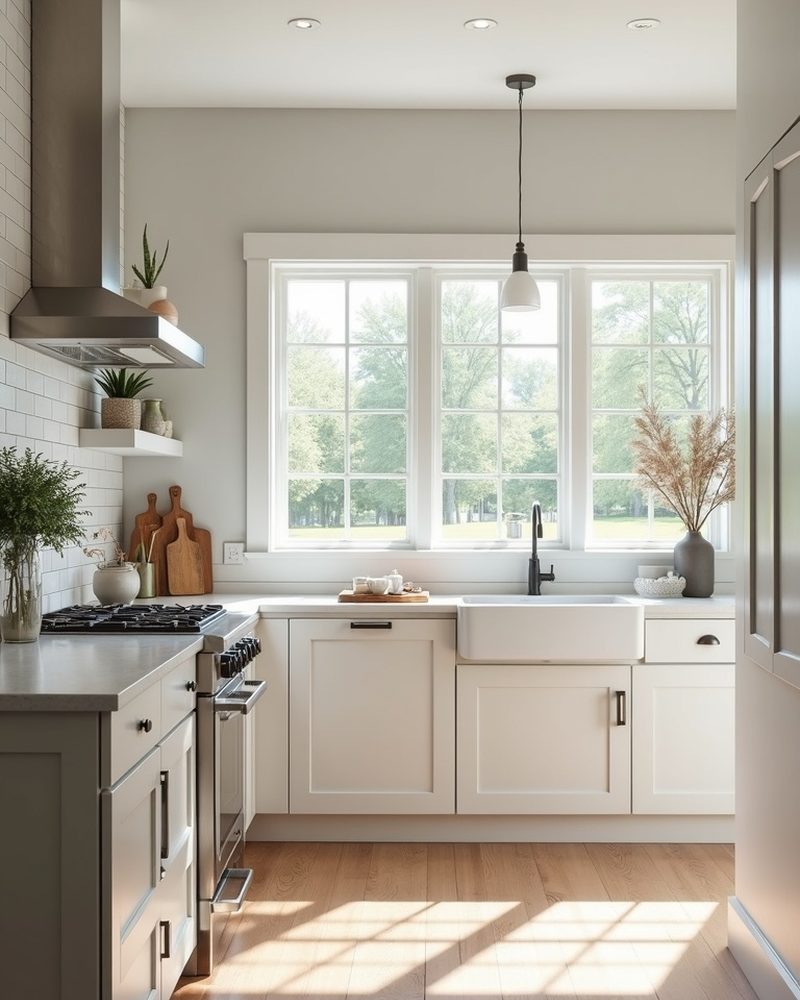 how-to-win-and-when-to-wait-in-reflections-of-braselton-real-estate