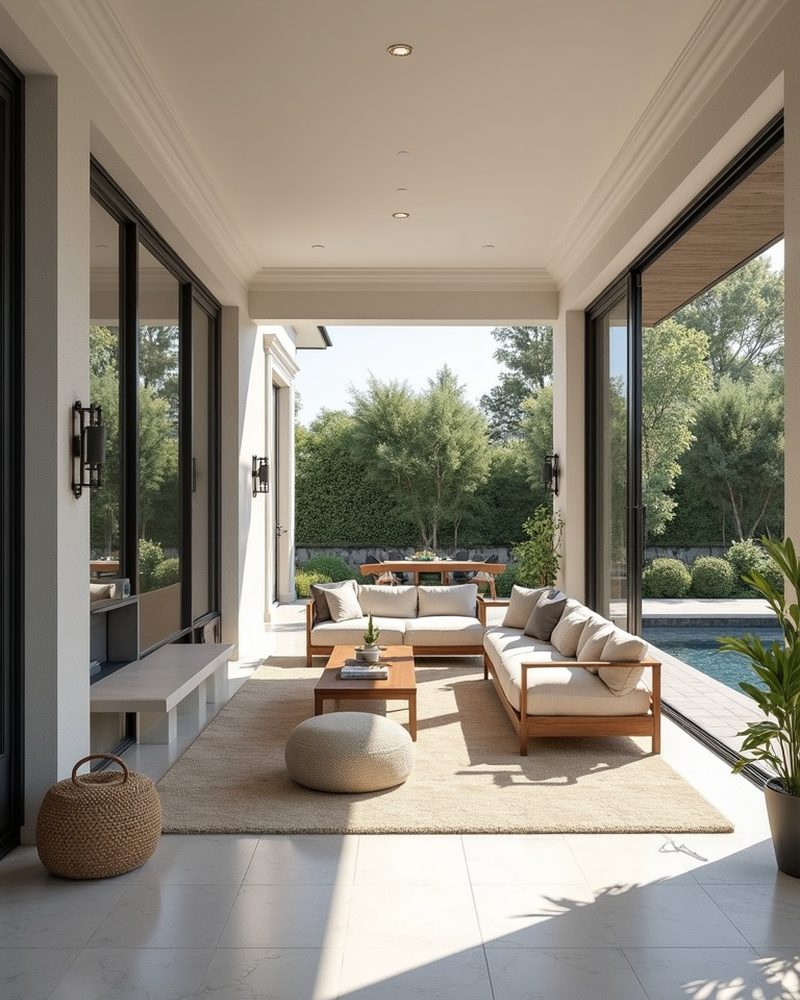 year-round-advantage-a-practical-guide-to-buying-and-selling-in-reflections-of-braselton