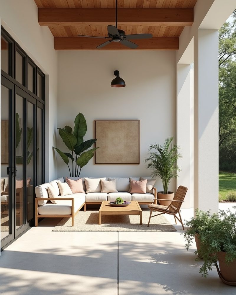 reunion-hoschton-real-estate-blueprint-for-today-and-tomorrow