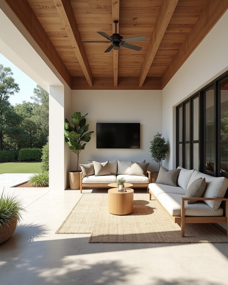 reunion-lifestyle-scorecard-a-timeless-playbook-for-buyers-and-sellers-in-hoschton