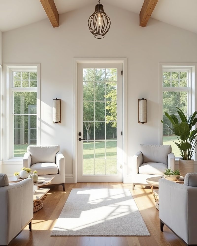 what-truly-sets-top-reunion-homes-apart-a-guide-for-buyers-and-sellers